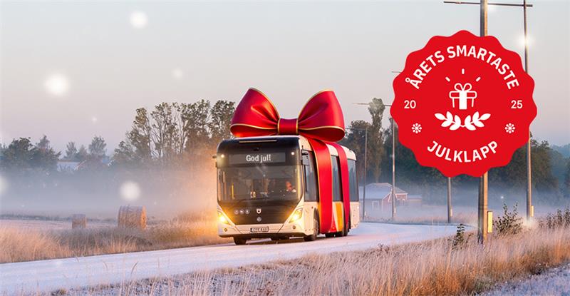 Årets smartaste julklapp 2025_Webbild.png