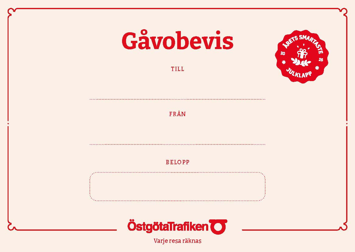 Gåvobevis generell.jpg