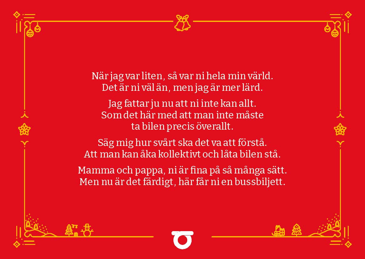 Rim till föräldrarna.jpg