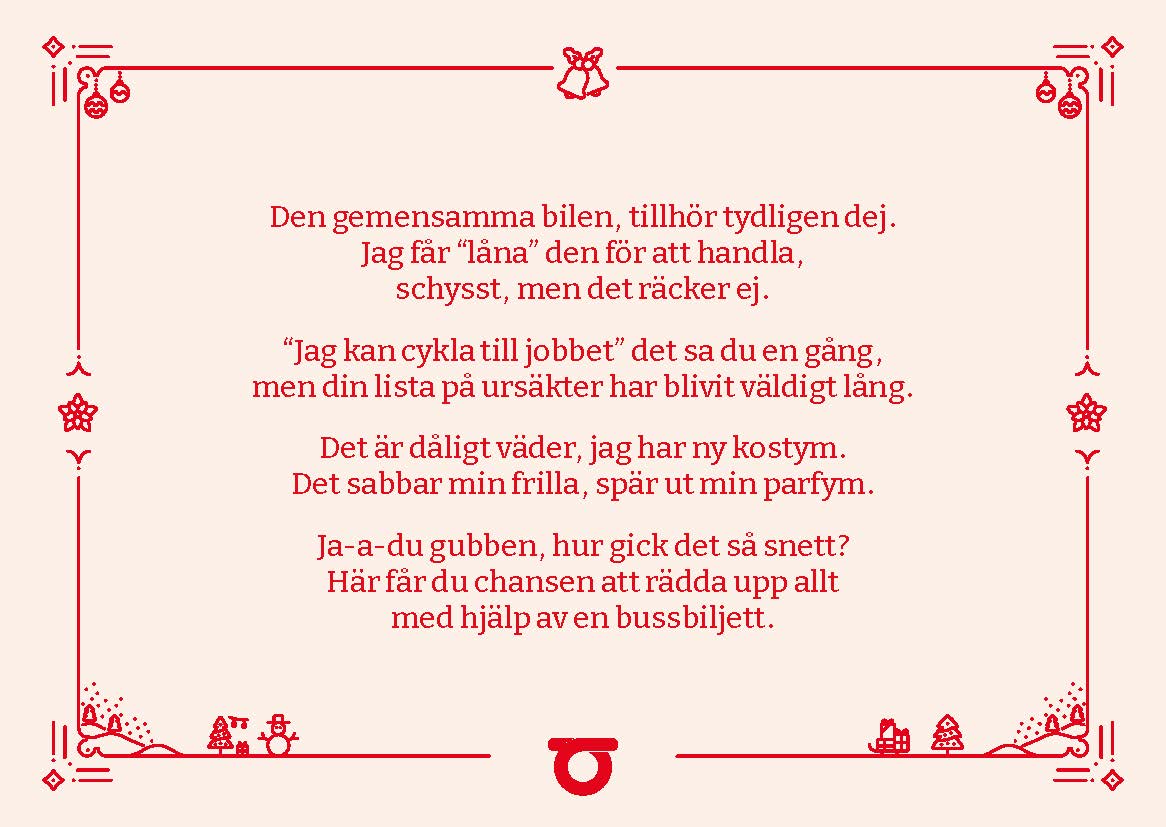 Rim till partnern.jpg