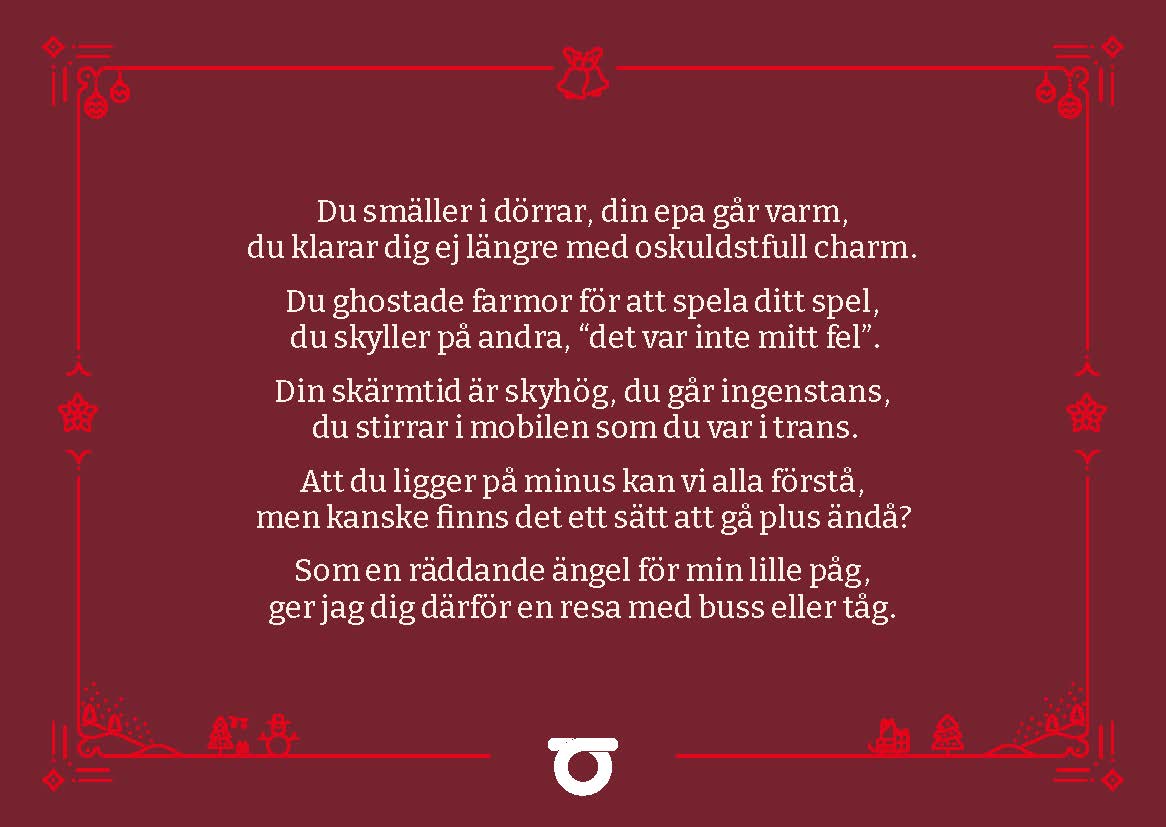 Rim till tonåringen.jpg