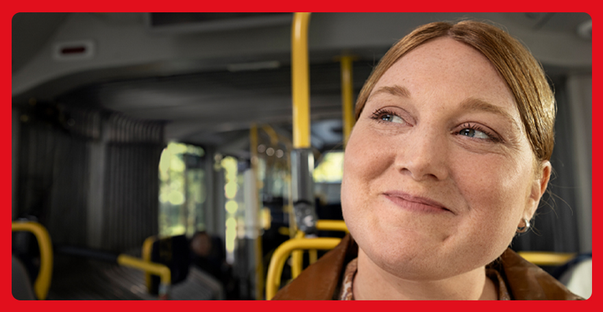 Rätt in på Pluskontot!