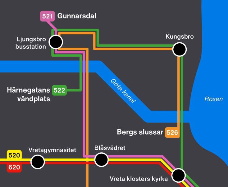 Karta Ljungsbro hösten 2025.jpg