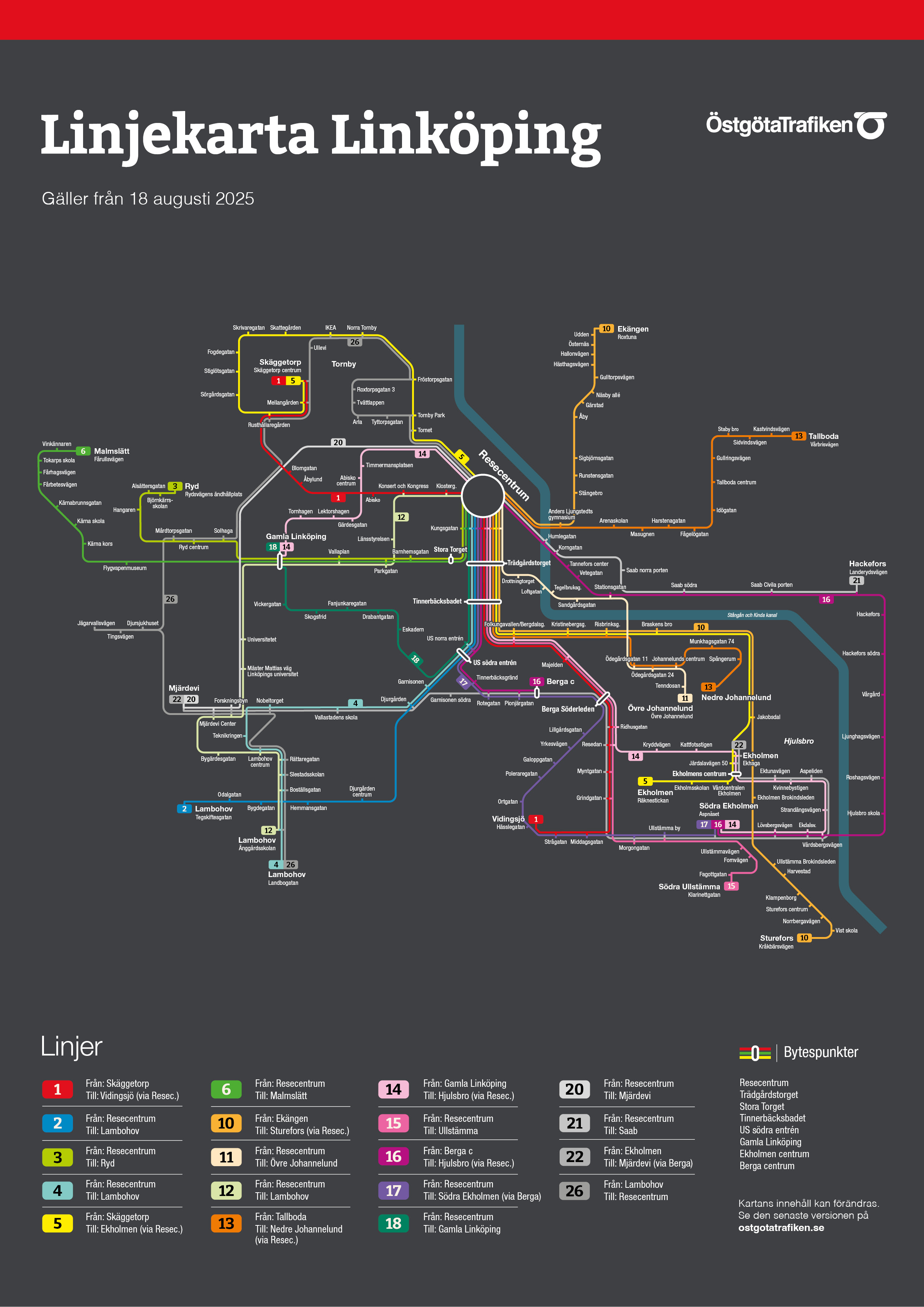 Linjekarta Linköping 2025.jpg