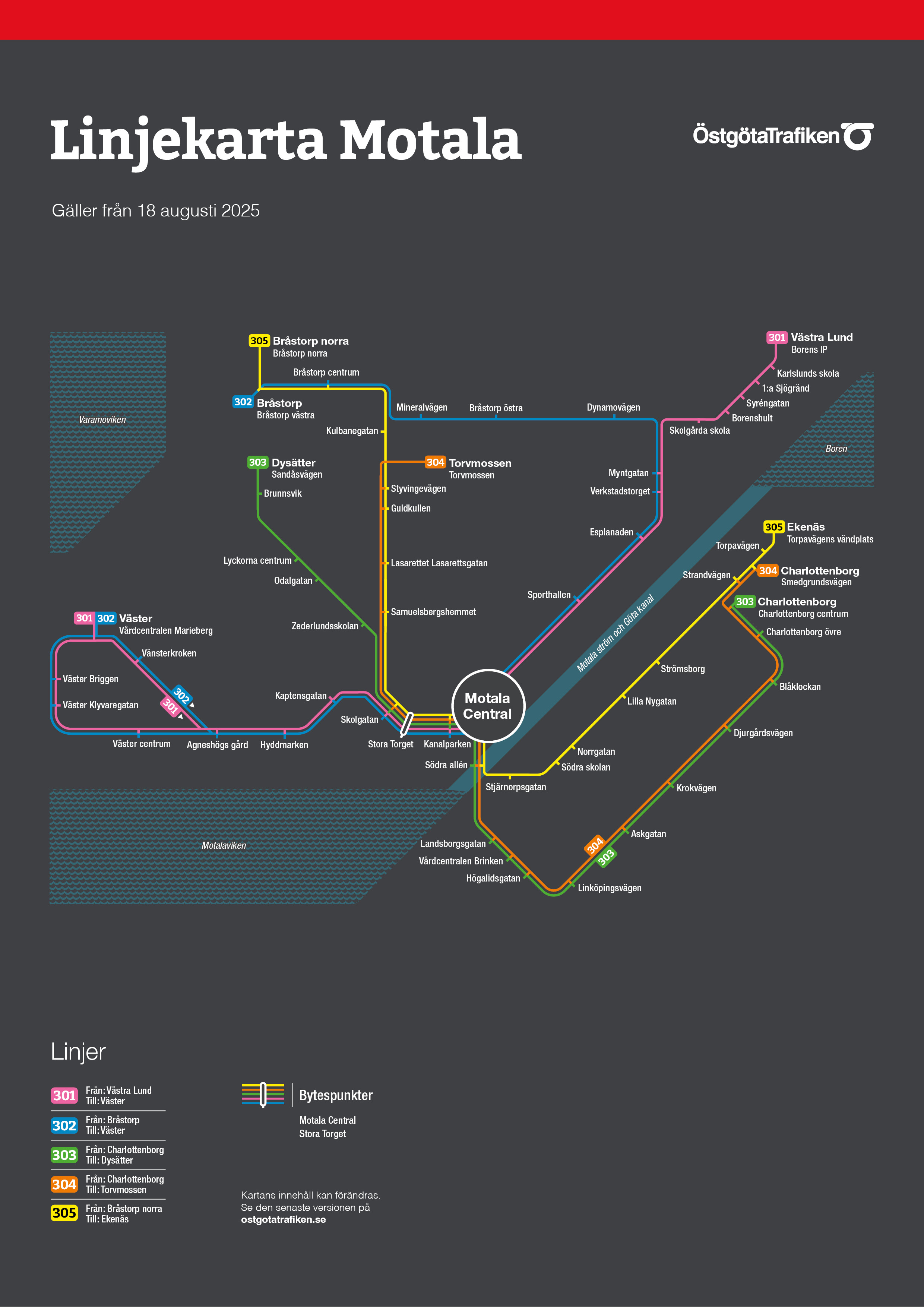 Linjekarta Motala 2025.jpg