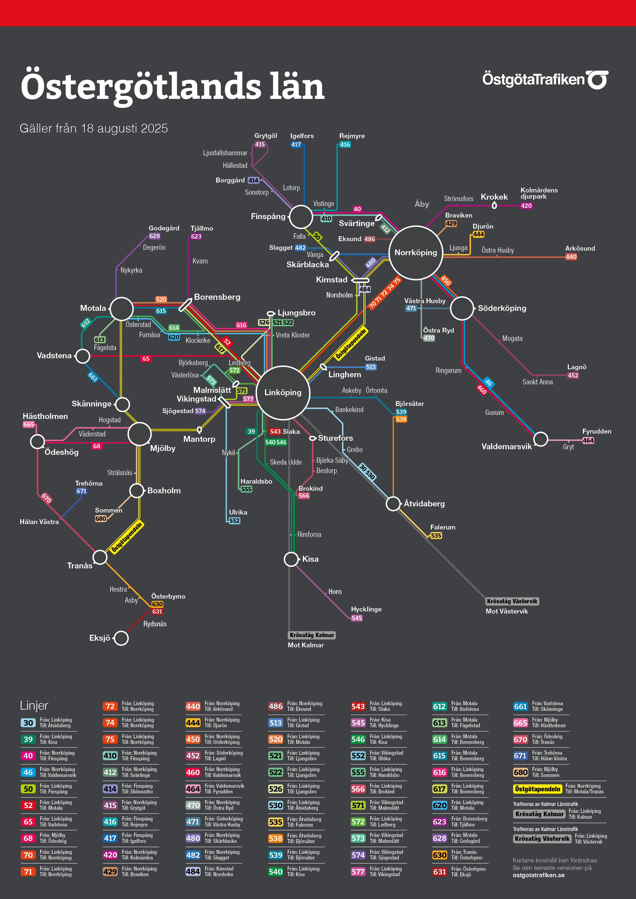 Linjekarta Östergötland 2025.jpg